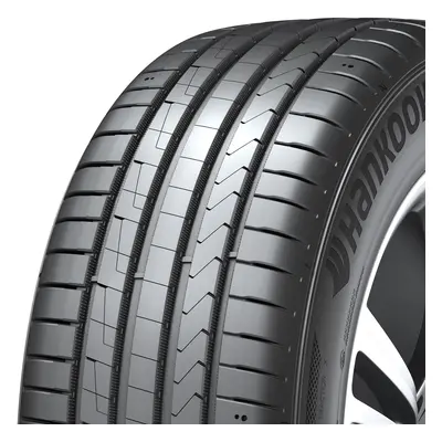 Hankook Ventus Prime4 K135 235/45 R17 97W XL MSF