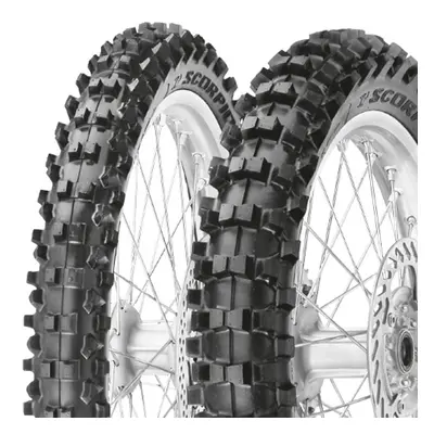 Pirelli Scorpion MX32 2,5/- -10 33J TT