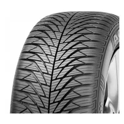 Fulda MultiControl SUV 255/55 R18 109V XL MSF