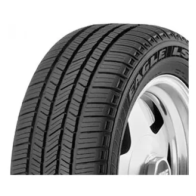 Goodyear Eagle LS2 SUV 235/45 R19 95H ROF MSF