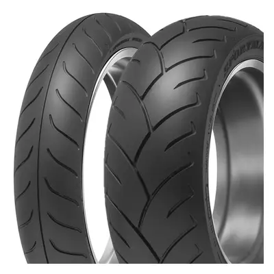 Dunlop D423 200/50 R17 75V TL