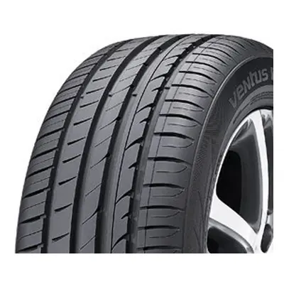 Hankook Ventus Prime2 K115B 195/55 R16 87W RFT *