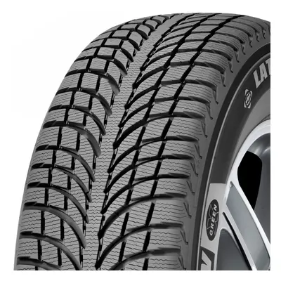 Michelin LATITUDE ALPIN LA2 255/45 R20 101V AO