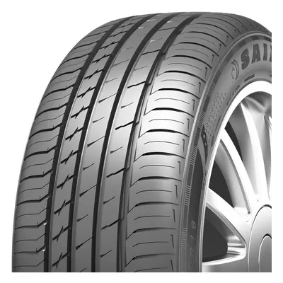 Sailun Atrezzo Elite 235/65 R17 108H XL