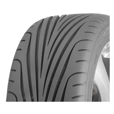 Goodyear Eagle F1 GSD3 195/45 R17 81W MSF