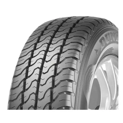 Dunlop EconoDrive 195/65 R16 C 104/102R