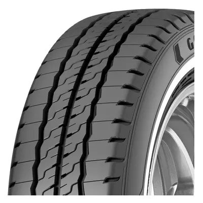 Goodyear Duramax Gen-2 195/75 R16 C 107/105R