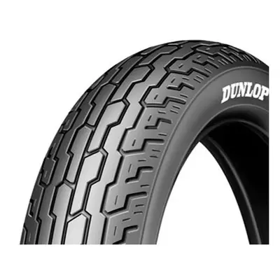 Dunlop F24 100/90 -19 57H TL