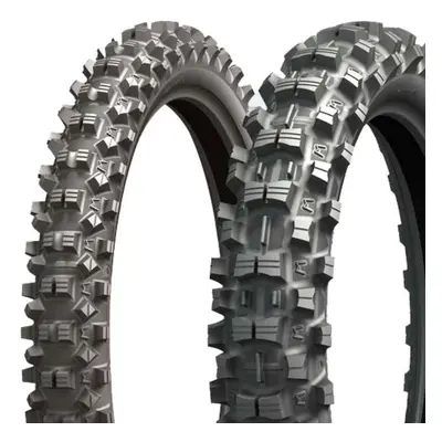 Michelin Starcross 5 2,5/- -12 36J TT