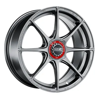 OZ FORMULA HLT 7,5x18 5x114,3 ET47