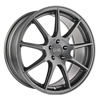 OZ OMNIA 8x18 5x114,3 ET45