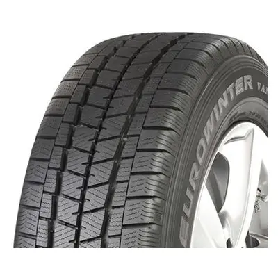 Falken EuroWinter VAN01 185/75 R16 C 104/102R