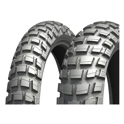 Michelin ANAKEE WILD 150/70 R18 70R TL/TT