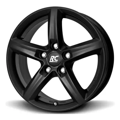 Brock RC24 (SKM) 6x15 4x108 ET37.5