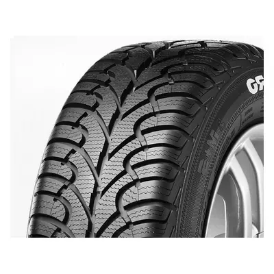 Fulda KRISTALL MONTERO 2 175/65 R15 84T