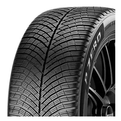 Pirelli P Zero Winter 2 SUV 255/40 R20 101W XL MSF TL