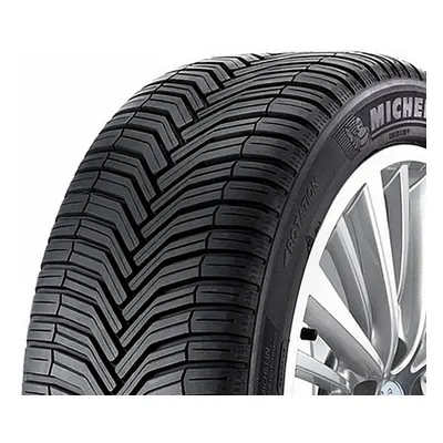 Michelin CrossClimate SUV 235/60 R18 107V XL MO