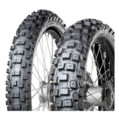 Dunlop GEOMAX MX71 120/80 -19 63M TT