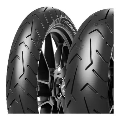 Pirelli Scorpion Trail III 150/70 R17 69V