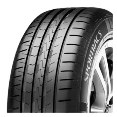 Vredestein Sportrac 5 185/60 R14 82H TL