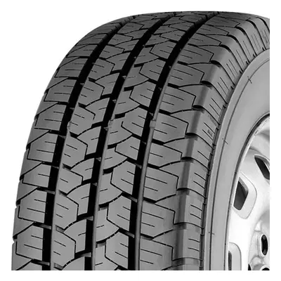 Barum Vanis 175/75 R16 C 101/99R