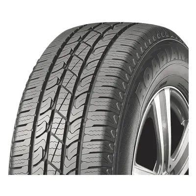 Nexen ROADIAN HTX RH5 265/70 R15 112T