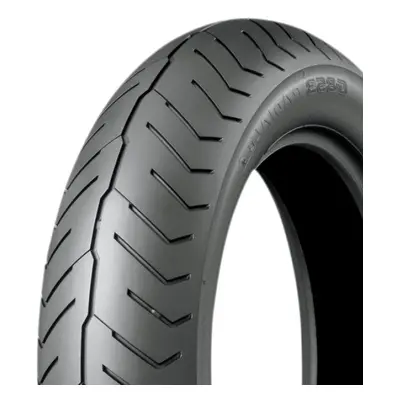 Bridgestone Exedra G853 130/80 R17 65H TL