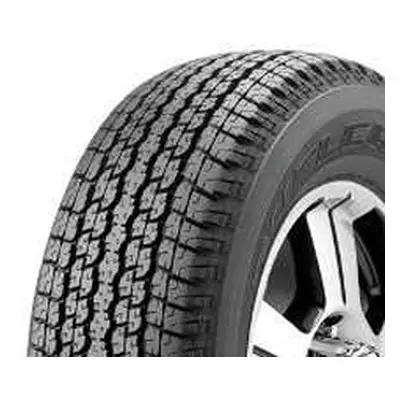 Bridgestone Dueler H/T 840 255/60 R18 108H