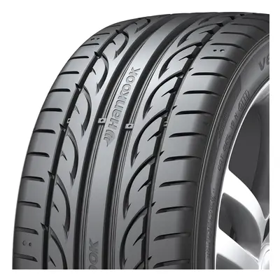 Hankook Ventus V12 evo2 K120 235/35 ZR19 91Y XL MSF