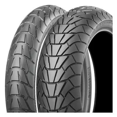 Bridgestone Battlax Adventurecross Scrambler AX41S 180/55 R17 73H TL