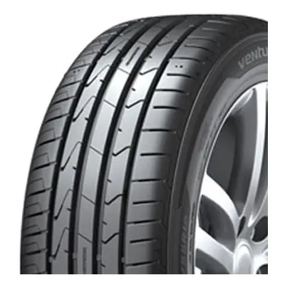 Hankook Ventus Prime3 K125B 195/55 R16 87W RFT *