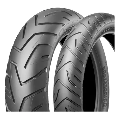 Bridgestone Battlax Adventure A41 180/55 R17 73W TL