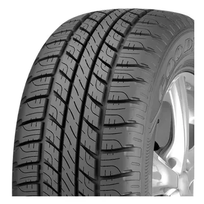 Goodyear Wrangler HP ALL WEATHER 275/65 R17 115H MSF