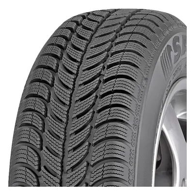 Sava Eskimo S3+ 145/80 R13 75T