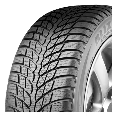 Bridgestone Blizzak LM-32 225/45 R18 95H XL MSF AO