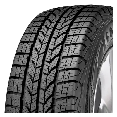 Goodyear UltraGrip Cargo 225/75 R16 C 118/116R TL