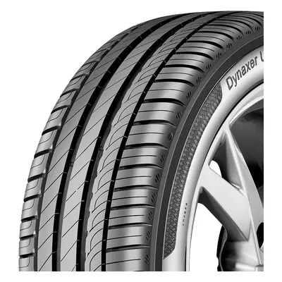 Kleber Dynaxer UHP 255/35 R20 97Y XL MSF TL