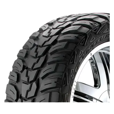 Kumho Road Venture MT KL71 245/75 R16 120/116Q