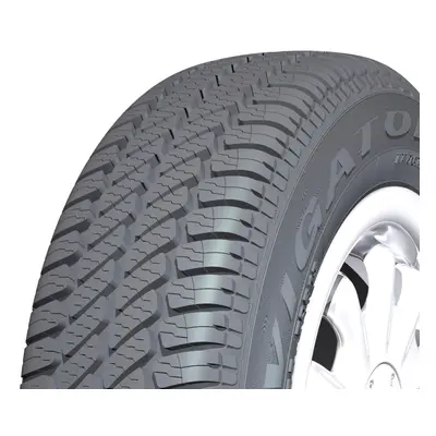 Debica Navigator 2 185/70 R14 88T