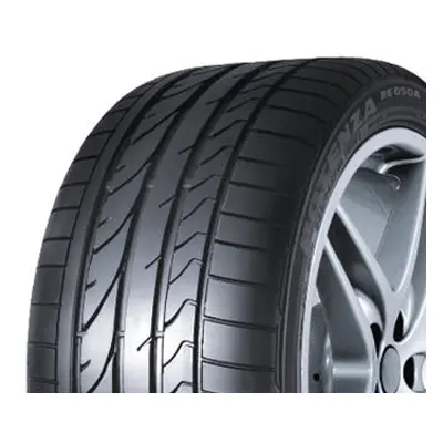 Bridgestone Potenza RE050A 235/40 R18 95Y XL MSF N1