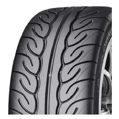 Yokohama Advan Neova AD08RS 235/40 R18 91W TL