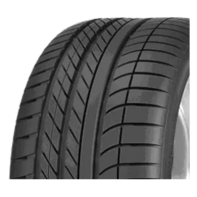 Goodyear Eagle F1 Asymmetric 255/45 R19 100Y MSF N0