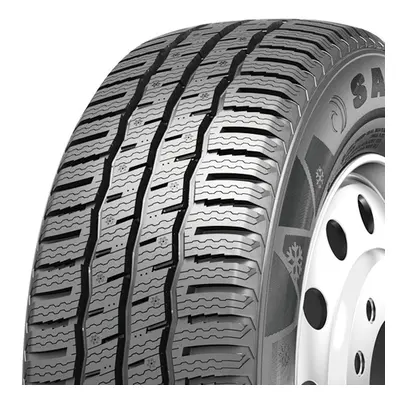 Sailun Endure WSL1 225/75 R16 C 121/120R