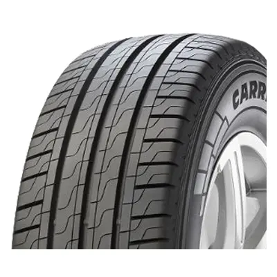 Pirelli Carrier 215/75 R16 C 116/114R TL