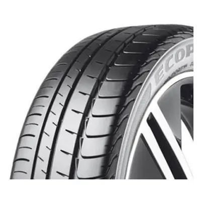 Bridgestone Ecopia EP500 195/50 R20 93T XL *