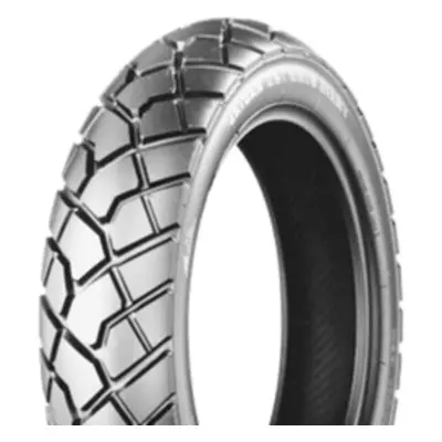 Bridgestone Trail Wing TW152 160/60 R15 67H TL