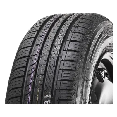 Nexen N'blue HD 185/65 R15 88T