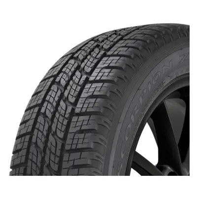 Pirelli Scorpion Zero 285/45 R21 113W XL MO1