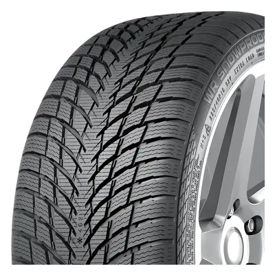 Nokian Tyres WR Snowproof P 245/40 R20 99W XL