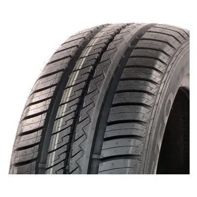 Debica Presto 235/50 R18 97V MSF TL